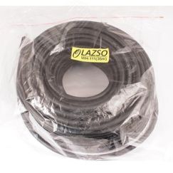 Кабель HDMI - HDMI 1.4, длина 35 м, чёрный WH-111(35m) SCandT WH-111(35m)