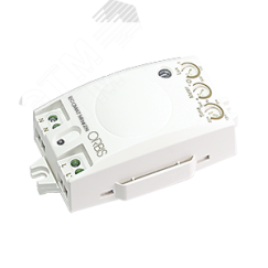Датчик присутствия ECOMAT MINI 2N ORBIS OB1350122N