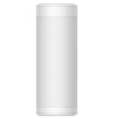 Извещатель двойной уличный оптический инфракрасный + СВЧ Hikvision DS-PDTT15AM-LM