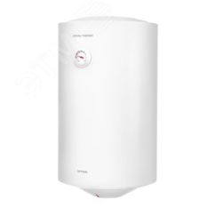 Водонагреватель электрический накопительный Royal Thermo RWH 80 Optimal
