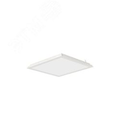 Светильник для чистых помещений TL-Office Clip-in 30 850 OPL IP65 GL Технологии света УТ000022511