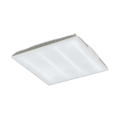 Светильник L-office 32/30/Д/950/03/УК(v2)/220AC/Standart IP54 LEDEL