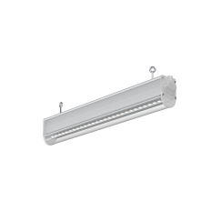 Светильник L-trade II 20/19/Д/5,0К/R6/03/IKVI-21/220АС IP66 LEDEL