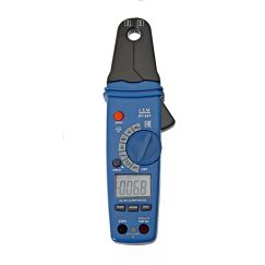 Клещи электроизмерительные DT-337 CEM 481905