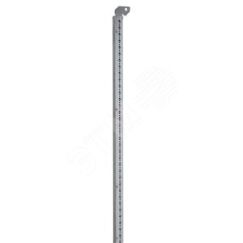 Рама для лицевых панелей XL3 2200 LEGRAND 020856