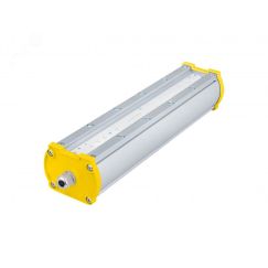 Diora Piton 2Ex 30/3500 Д прозрачный 3K DIORA DP2Ex30-D-PZ-3K