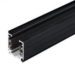 Трек LGD-4TR-TRACK-4000-BK-M (D) (, IP20 Металл, 3 года) Arlight 025250(1)