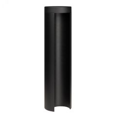 Светильник LGD-Path-Round120-H450B-12W Warm White (ARL, IP54 Металл, 3 года) Arlight 020336