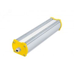 Diora Piton 2Ex 25/3100 Г90 5K DIORA DP2Ex25-G90-5K
