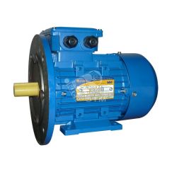 Электродвигатель 5АИ 71 В8 0.25/750 IM 2081 Elcom 01.01.213538