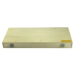 Нутромер микром. НМ 10- 75 0,01 ЧИЗ 1070046