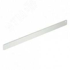 Пластина монтажная G-N XEA 30 RAL P000 dorma(dormakaba) 57400009