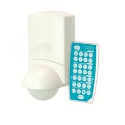 Датчик движения PROXIMAT PRO CR ORBIS OB134812