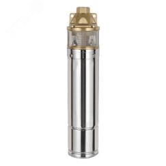 Насос скважинный вихревой SXR 47/60 Oasis Р0000012599