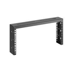 Универсальная рама 19&quot;, 9U RAL9005