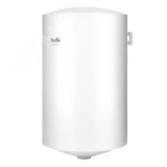Водонагреватель электрический накопительный BWH/S 80 PRIMEX Ballu BWH/S 80 PRIMEX