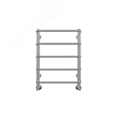 Полотенцесушитель Старт 500х596 Royal Thermo RTS5.500.596