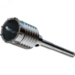 Твердосплавная коронка SDS-max 50х290 Makita P-64397