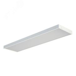 Светильник TL06 OL ECP EM (LED, 4000 K, 1 ч., РТ) TECHNOLUX 00078