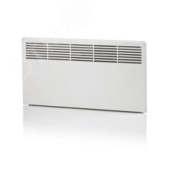Конвектор электрический с монтажной коробкой FinnHeat 750 Вт ENSTO EPHBE07BR
