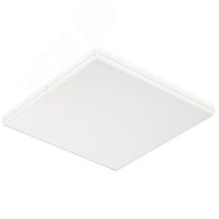 Светильник светодиодный TLP04-33-940-OL-EM1 TECHNOLUX 94000639