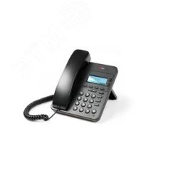 VoIP телефон Qtech QVP-95P