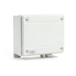 Стабилизатор напряжения 1300ВА IP56 TEPLOCOM ST-1300 исполнение 5 Бастион 332