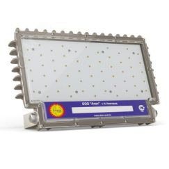 ДО-80Вт, IP65, 5000К, 10800Лм, 120°, 220В, Star АТОН АТ-ДО-080 Star
