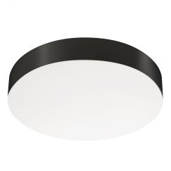 Светильник IM-FLOWER-EMERGENCY-3H-R280-15W Day4000-MIX (BK, 110 deg, 230V) (Arlight, IP54 Пластик, 2 года) Arlight 041106