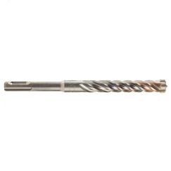 Бур SDS+ MX4 14х210 10 шт Milwaukee 4932471257