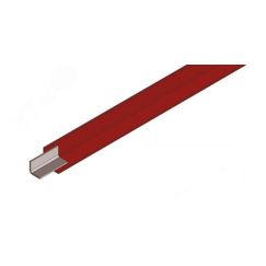 Секция троллейная К581 Т3, окрашенная Завод ЭМИ Курган П0000016072