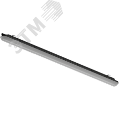 Светильник светодиодный ДСП-02-ПП-46-1500-4К-IP65-A3 INNOLUX 98219