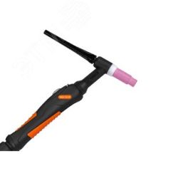 Горелка TECH TS 18FLEX М12?1 4м вод. охл. IOB6906-36 СВАРОГ 00000090955