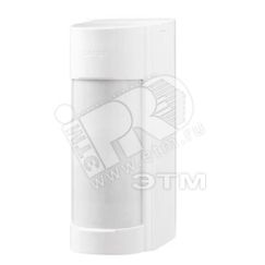 Извещатель охранный уличный Optex VXI-ST