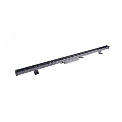 Светильник светодиодный ДБУ-24w 6500К IP67 2400Лм 1000мм JazzWay 5024038