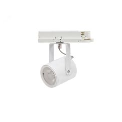 Светильник ARMA/T LED 28 S D60 4000K Световые Технологии 1102300180
