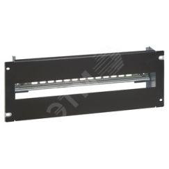 Профиль DIN 24 модуля LEGRAND 46546
