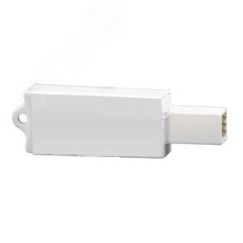 Адаптер CHIAVE BLUETOOTH для ASTRO NOVA CITY ORBIS OB709971