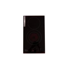 Панель варочная электрическая P-SDR Oasis Klima Р0000074251