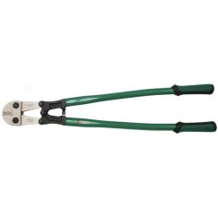 Болторезы прямые, 900 мм Jonnesway P5536