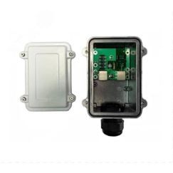 Устройство грозозащиты 10/100/1000 Мбит/с, IP67 SG-Cam SG-CAM TFortis TFortis SG-CAM