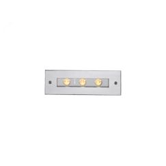 Светильник DOMO LED 23 4000K Световые Технологии 1727000030