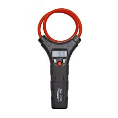 Клещи электроизмерительные DT-320 гибкая токовая петля CEM 482537