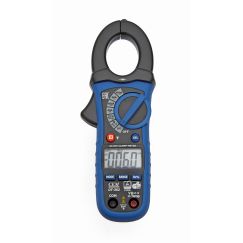 Клещи электроизмерительные DT-362 CEM 482056