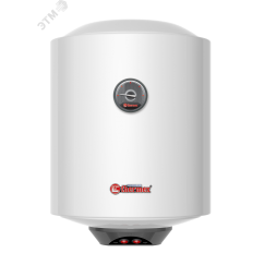 Водонагреватель накопительный Thermo 30V Slim Thermex 111010
