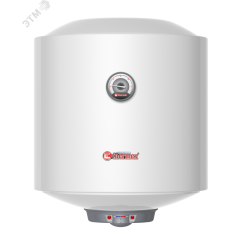 Водонагреватель накопительный Nova 50V Thermex 111022