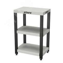 Стеллаж STARK "MINI" STARK COUNTRY 00-00016517
