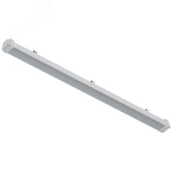 Светильник светодиодный ДСО-03-П-60-1500-5К-IP65-A1 INNOLUX 92252