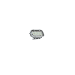 Светильник FWL 31-21-840-F30 02 корпус Meanwell FEREKS