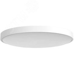 Светильник умный потолочный C2001C450 Ceiling Light (450мм) Yeelight YLXD036